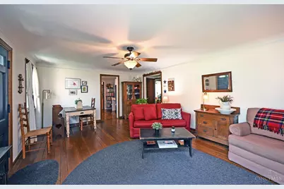 6193 Dawes Lane, Cincinnati, OH 45230 - Photo 9