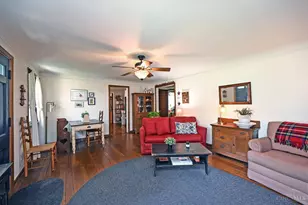 6193 Dawes Ln, Cincinnati, OH 45230 - Photo 9