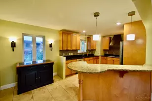 3255 Linwood Ave, Cincinnati, OH 45226 - Photo 5