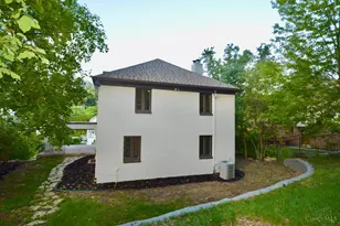 3255 Linwood Ave, Cincinnati, OH 45226 - Photo 31