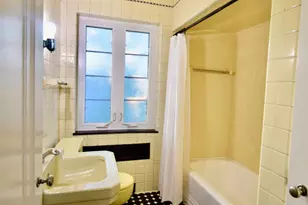 3255 Linwood Ave, Cincinnati, OH 45226 - Photo 19