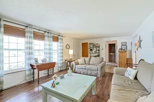 113 Lynnview Dr, Mason, OH 45040 - Photo 5