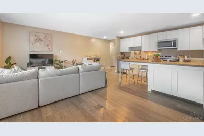 2200 Victory Parkway #710, Cincinnati, OH 45206 - Photo 5