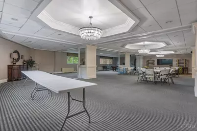2200 Victory Parkway #710, Cincinnati, OH 45206 - Photo 27