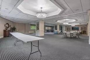 2200 Victory Pkwy, Cincinnati, OH 45206 - Photo 27
