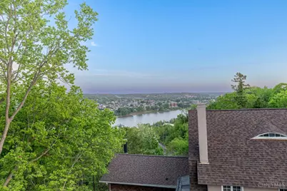2200 Victory Parkway #710, Cincinnati, OH 45206 - Photo 3