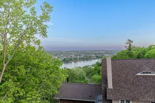 2200 Victory Pkwy, Cincinnati, OH 45206 - Photo 3
