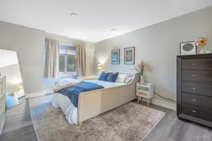 2200 Victory Pkwy, Cincinnati, OH 45206 - Photo 13