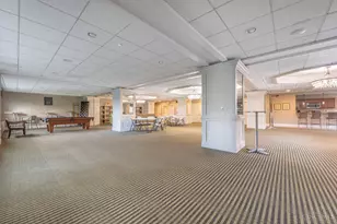 2200 Victory Pkwy, Cincinnati, OH 45206 - Photo 25