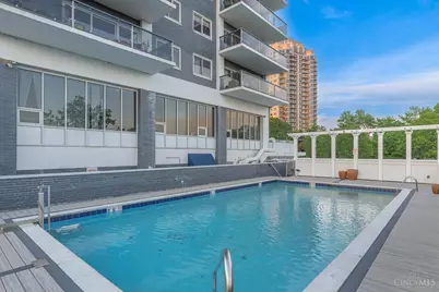 2200 Victory Parkway #710, Cincinnati, OH 45206 - Photo 23