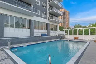 2200 Victory Pkwy, Cincinnati, OH 45206 - Photo 23