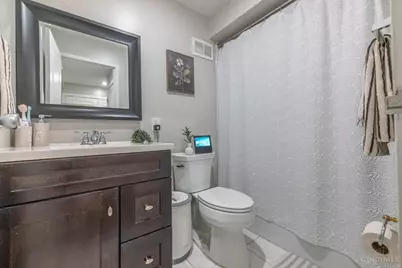 2200 Victory Parkway #710, Cincinnati, OH 45206 - Photo 15