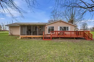 536 Munster Dr, Perry Township, OH 45118 - Photo 37