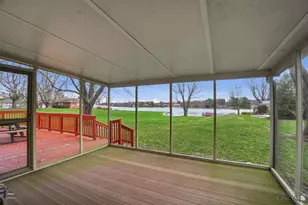 536 Munster Dr, Perry Township, OH 45118 - Photo 57