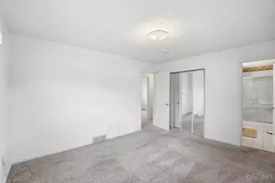 536 Munster Dr, Perry Township, OH 45118 - Photo 25