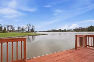 536 Munster Dr, Perry Township, OH 45118 - Photo 49