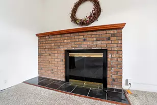 536 Munster Dr, Perry Township, OH 45118 - Photo 11