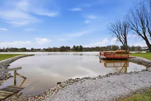 536 Munster Dr, Perry Township, OH 45118 - Photo 45