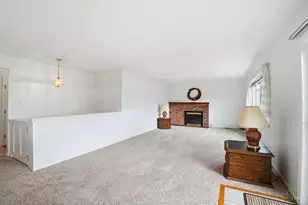 536 Munster Dr, Perry Township, OH 45118 - Photo 9