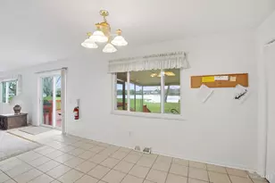 536 Munster Dr, Perry Township, OH 45118 - Photo 21