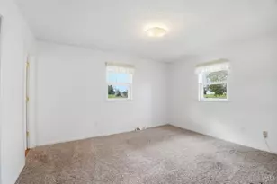 536 Munster Dr, Perry Township, OH 45118 - Photo 23