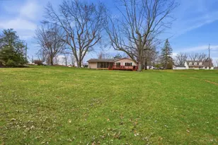 536 Munster Dr, Perry Township, OH 45118 - Photo 41