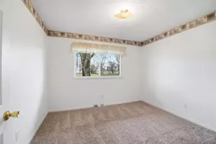 536 Munster Dr, Perry Township, OH 45118 - Photo 33