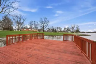 536 Munster Dr, Perry Township, OH 45118 - Photo 47