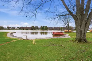 536 Munster Dr, Perry Township, OH 45118 - Photo 43