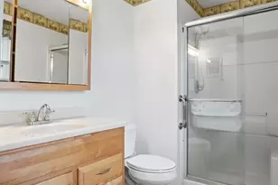 536 Munster Dr, Perry Township, OH 45118 - Photo 27