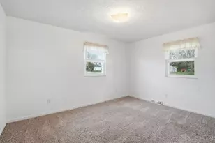 536 Munster Dr, Perry Township, OH 45118 - Photo 29