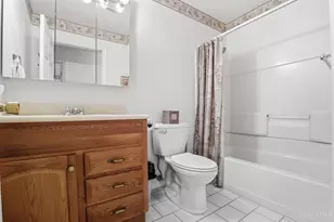 536 Munster Dr, Perry Township, OH 45118 - Photo 31