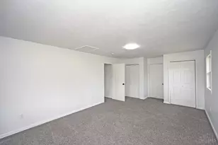 3760 Pennyroyal Rd, Franklin Township, OH 45005 - Photo 21