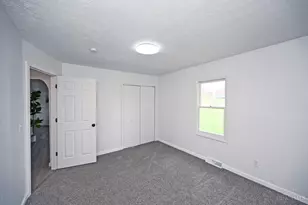3760 Pennyroyal Rd, Franklin Township, OH 45005 - Photo 25