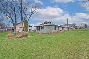 3760 Pennyroyal Rd, Franklin Township, OH 45005 - Photo 27