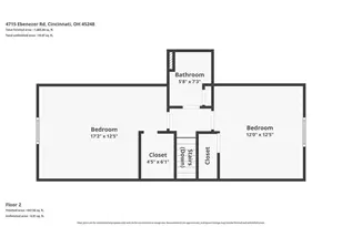 4715 Ebenezer Rd, Green Township, OH 45248 - Photo 43