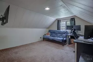 4715 Ebenezer Rd, Green Township, OH 45248 - Photo 29