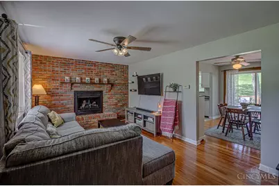 4715 Ebenezer Road, Green Township, OH 45248 - Photo 9