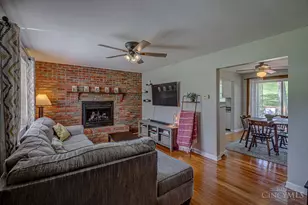 4715 Ebenezer Rd, Green Township, OH 45248 - Photo 9