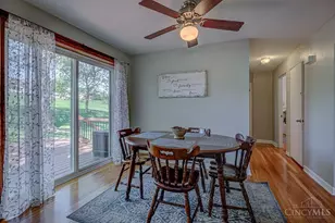 4715 Ebenezer Rd, Green Township, OH 45248 - Photo 11