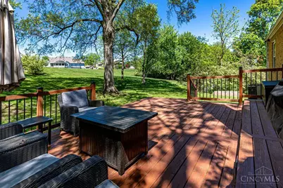 4715 Ebenezer Road, Green Township, OH 45248 - Photo 33
