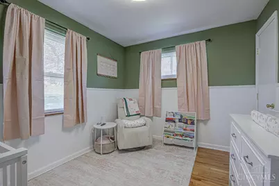4715 Ebenezer Road, Green Township, OH 45248 - Photo 17