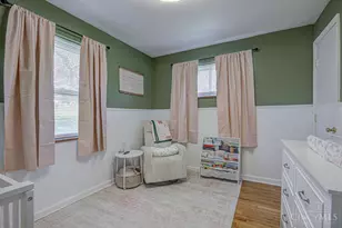 4715 Ebenezer Rd, Green Township, OH 45248 - Photo 17