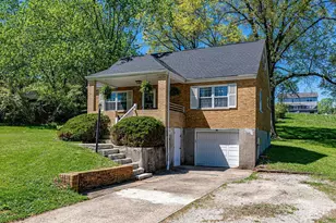 4715 Ebenezer Rd, Green Township, OH 45248 - Photo 3