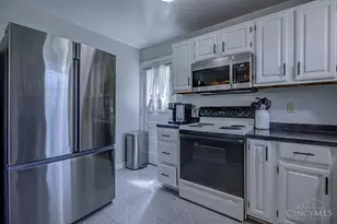 4715 Ebenezer Rd, Green Township, OH 45248 - Photo 15