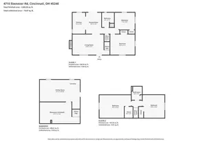4715 Ebenezer Rd, Green Township, OH 45248 - Photo 41
