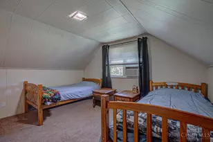 4715 Ebenezer Rd, Green Township, OH 45248 - Photo 31