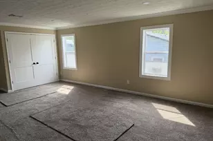 2106 Waneta Ave, Middletown, OH 45044 - Photo 3