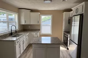 2106 Waneta Ave, Middletown, OH 45044 - Photo 5