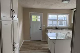 2106 Waneta Ave, Middletown, OH 45044 - Photo 7